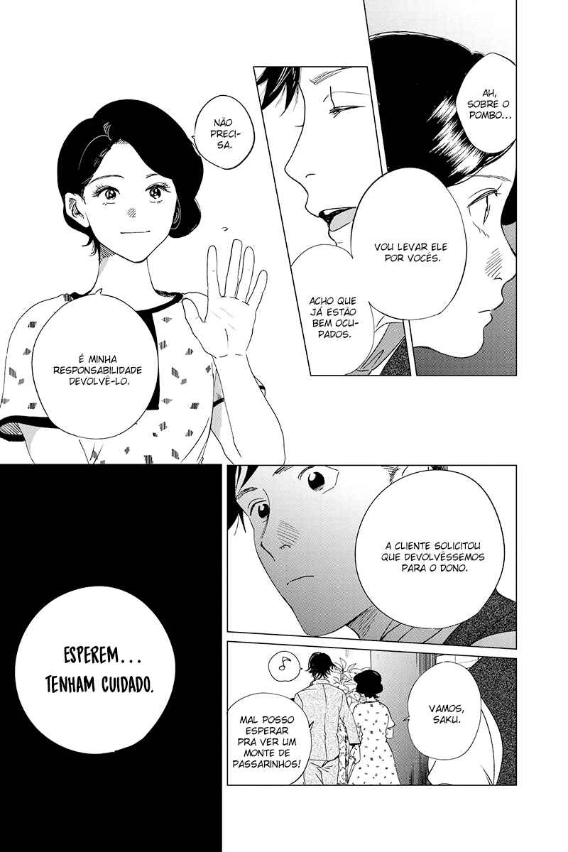 Chapter 25 - Page 13