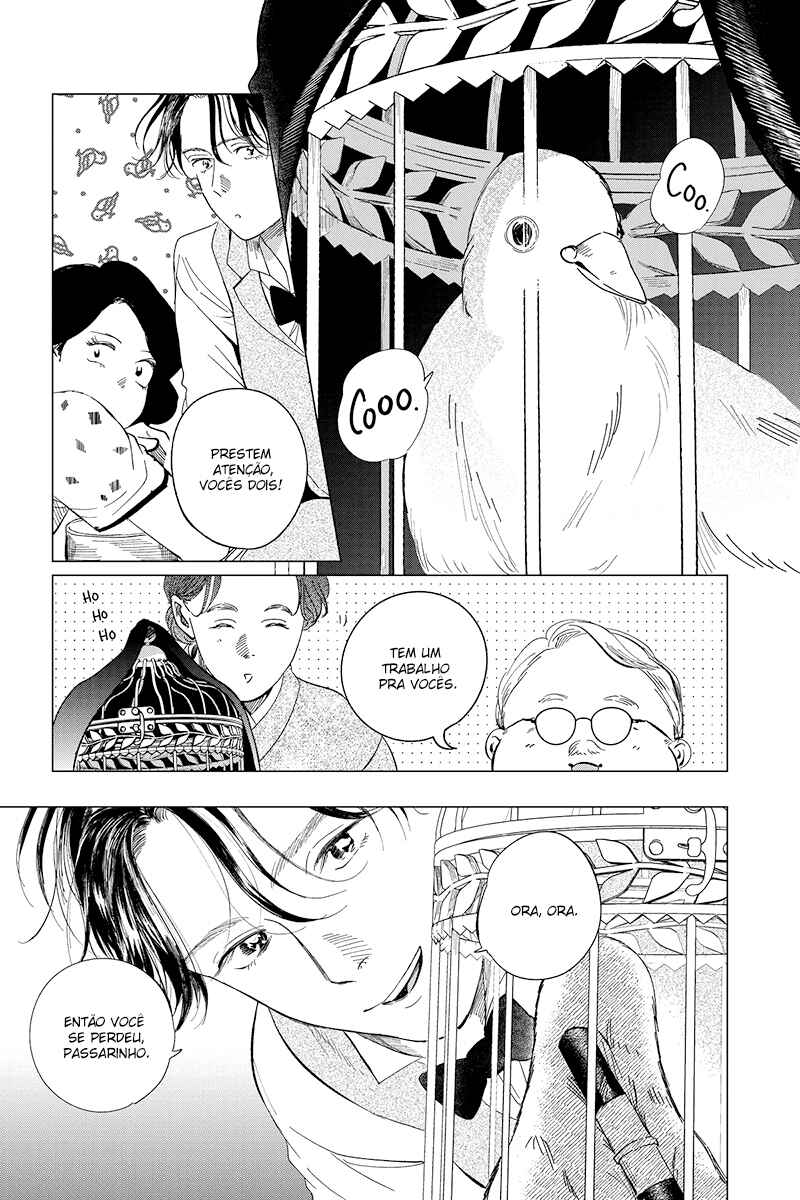 Chapter 25 - Page 3