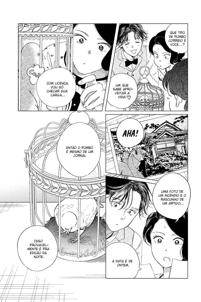 Chapter 25 - Page 6