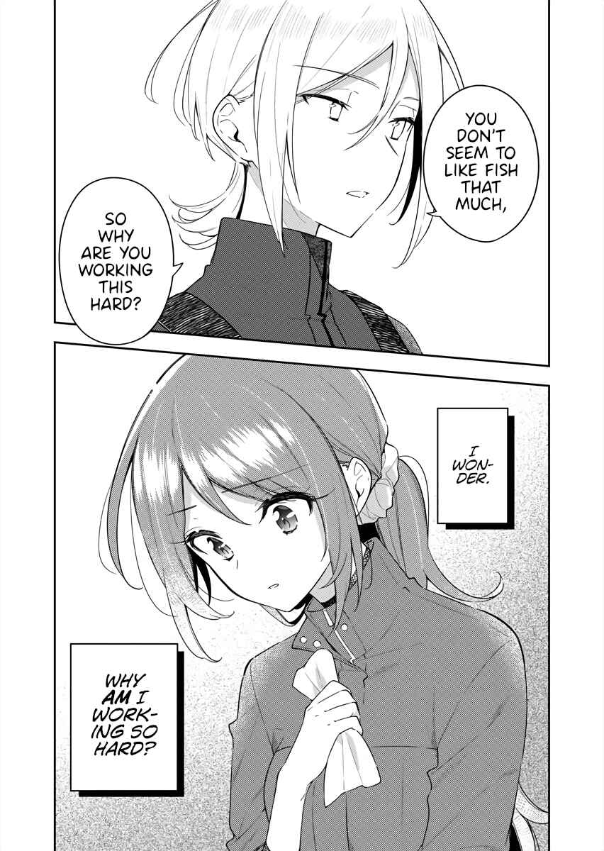 Chapter 8 - Page 3