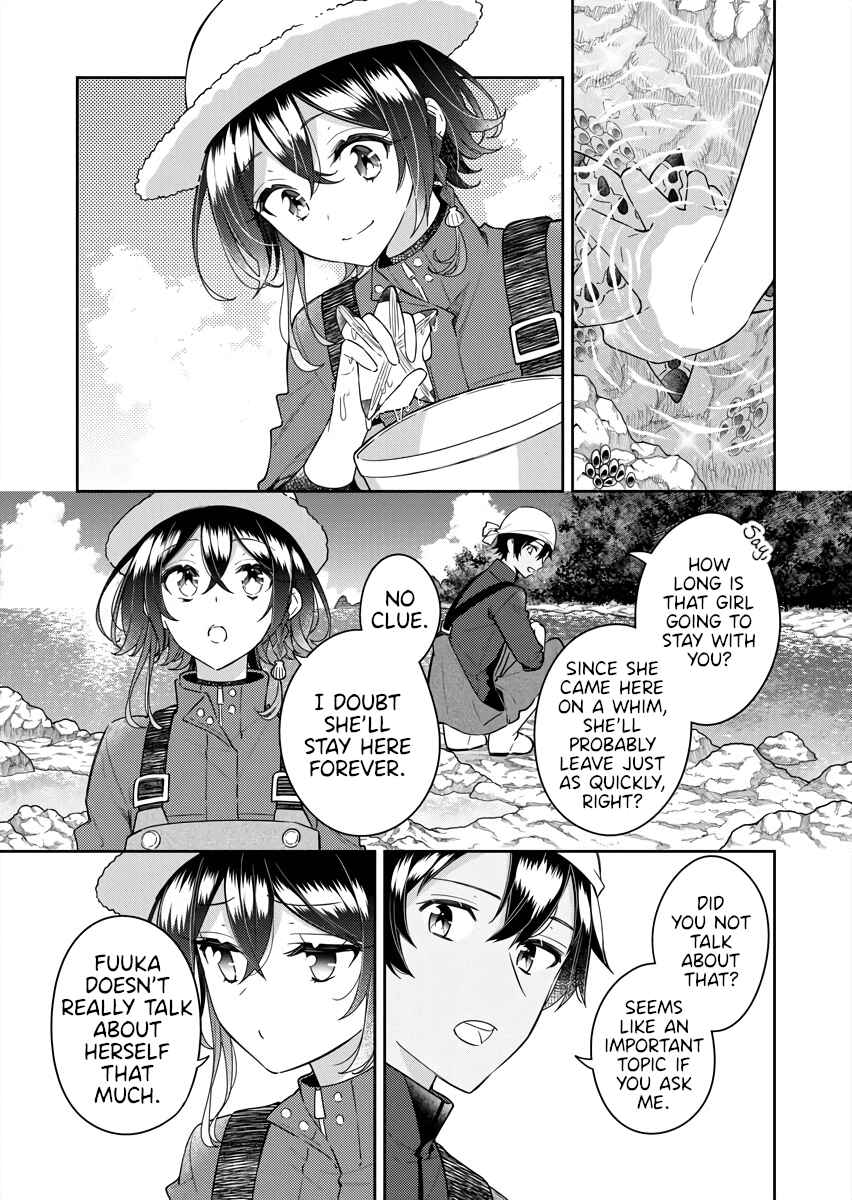 Chapter 8 - Page 5