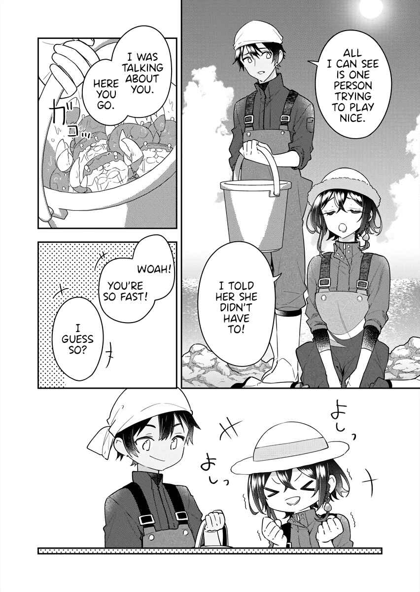 Chapter 8 - Page 6
