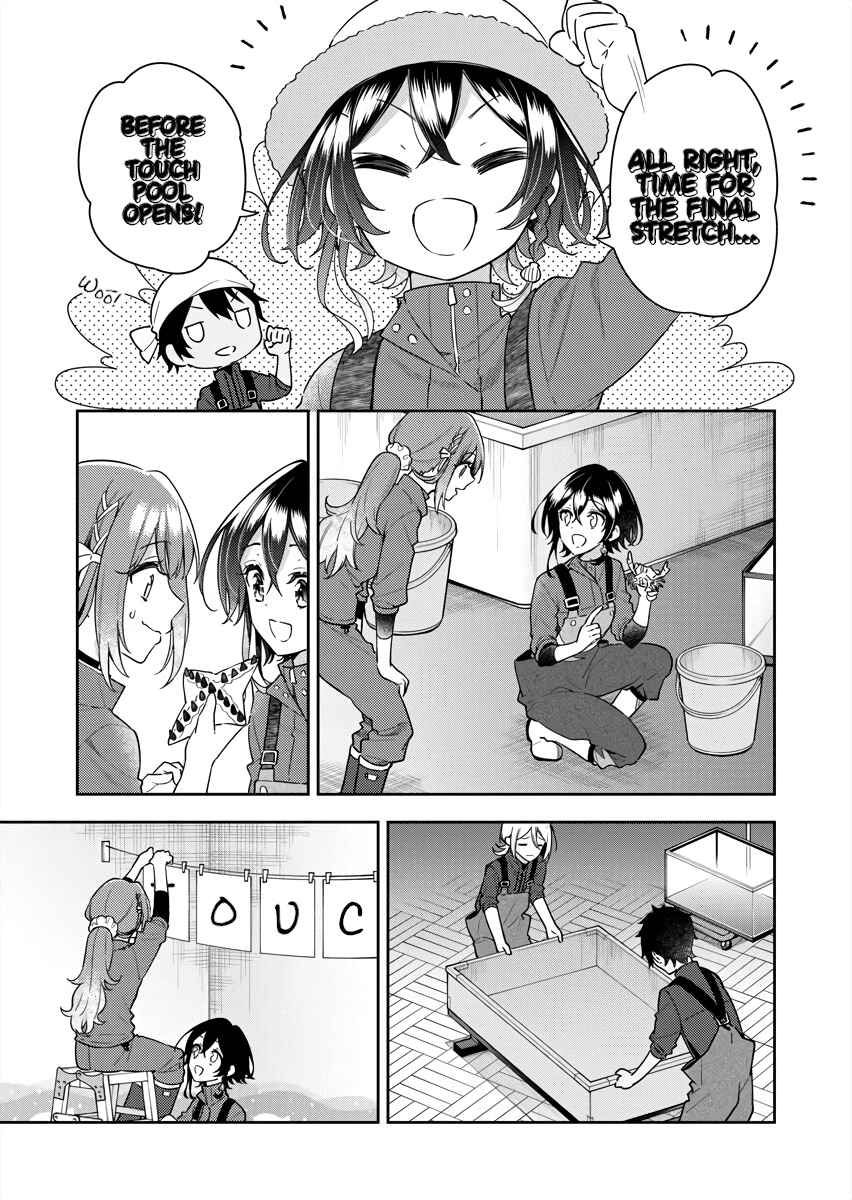 Chapter 8 - Page 7