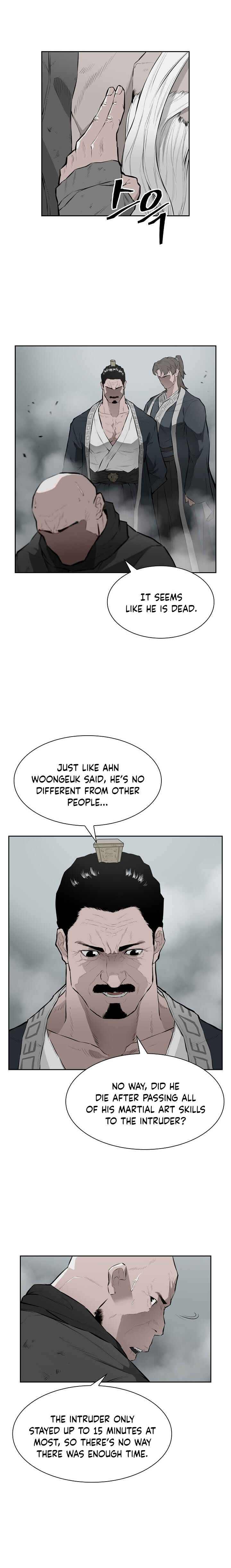 Chapter 11 - Page 10