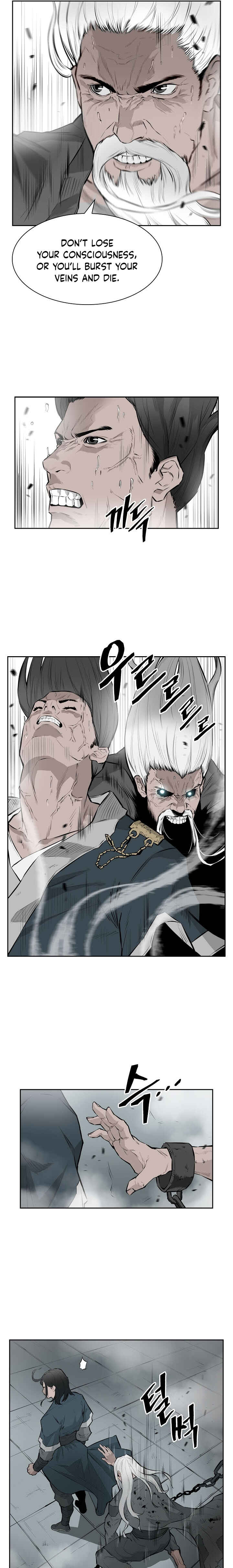 Chapter 11 - Page 4