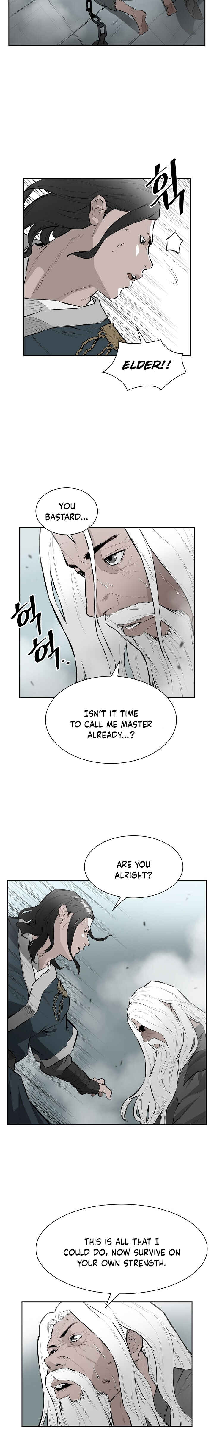 Chapter 11 - Page 5