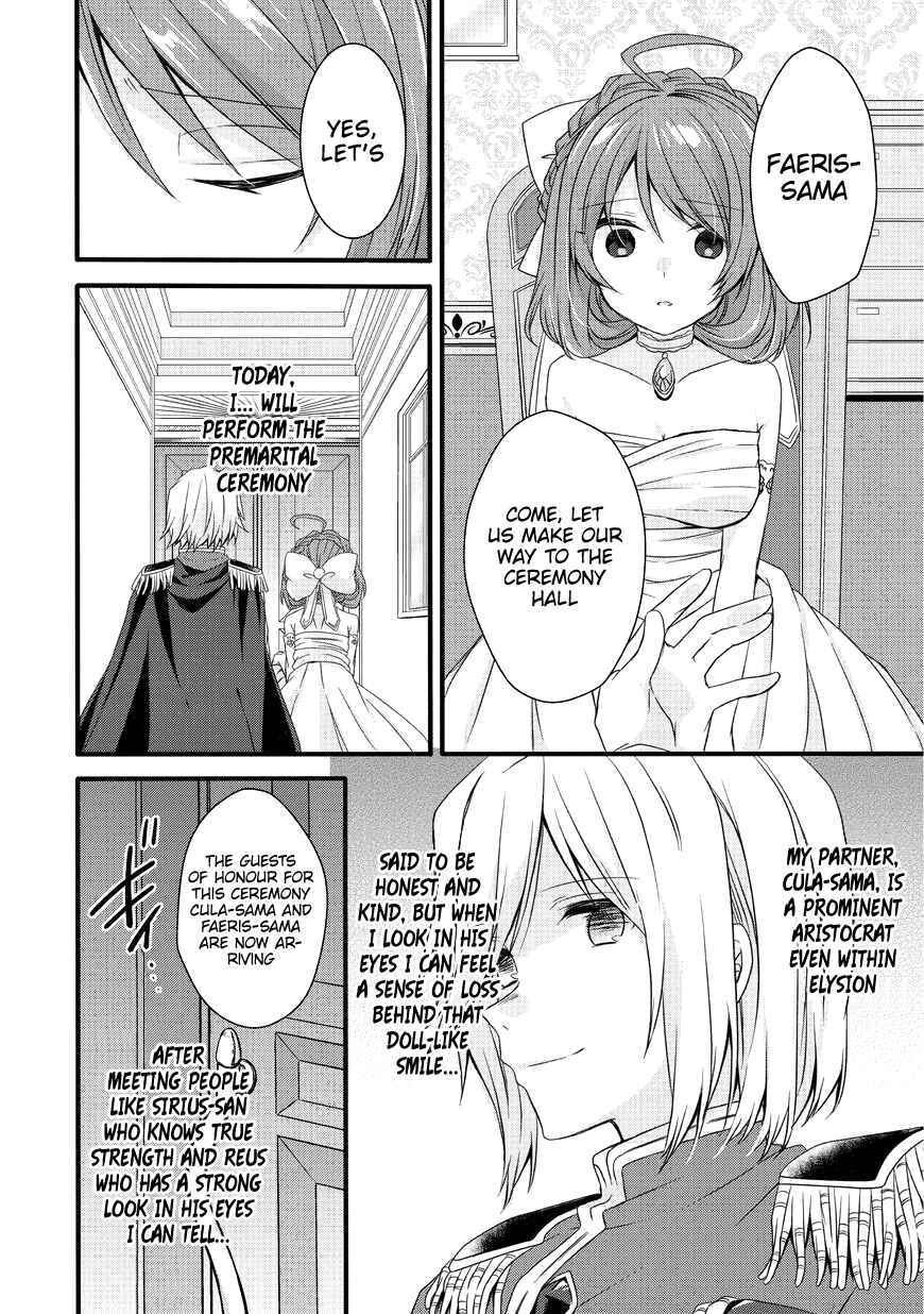 Chapter 16 - Page 8