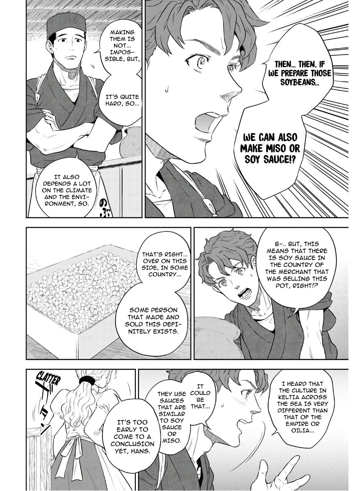 Chapter 71 - Page 12