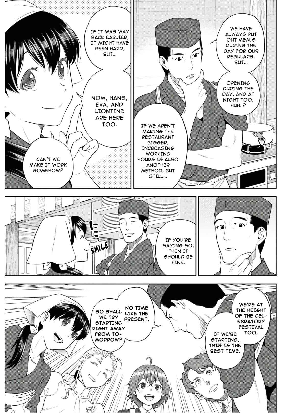 Chapter 71 - Page 4