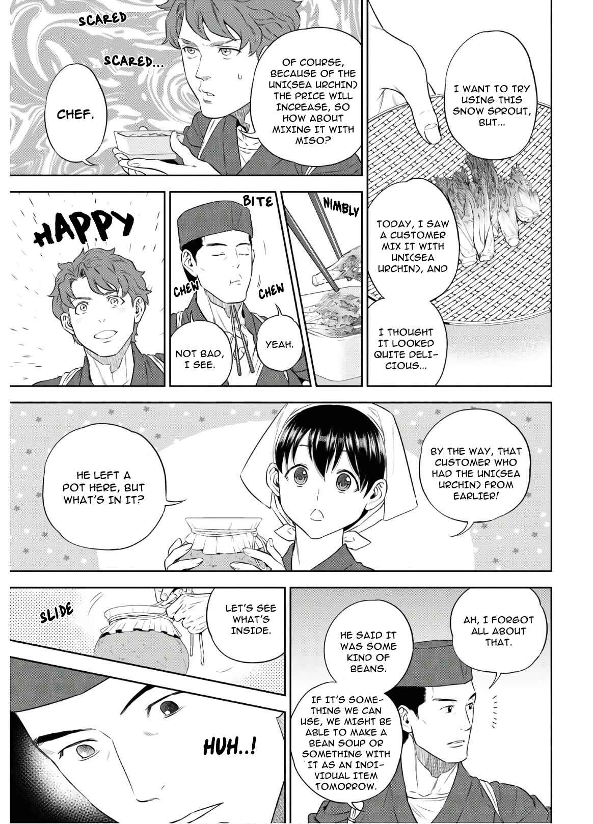 Chapter 71 - Page 8