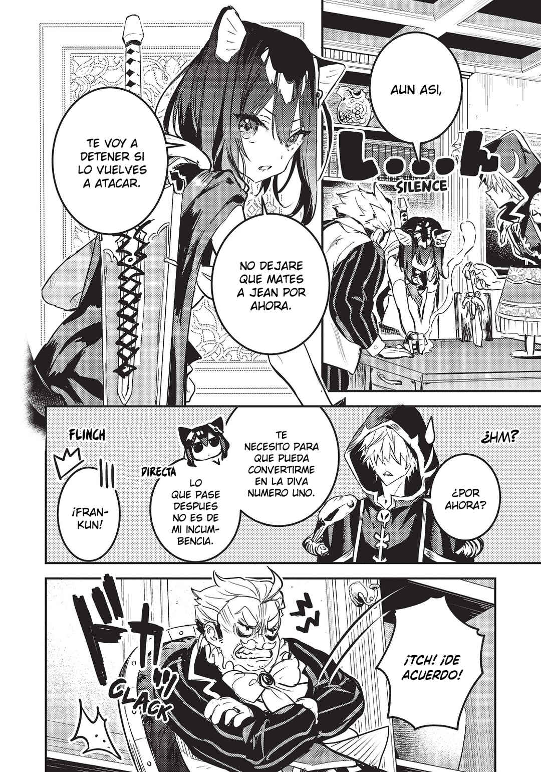 Chapter 16 - Page 15