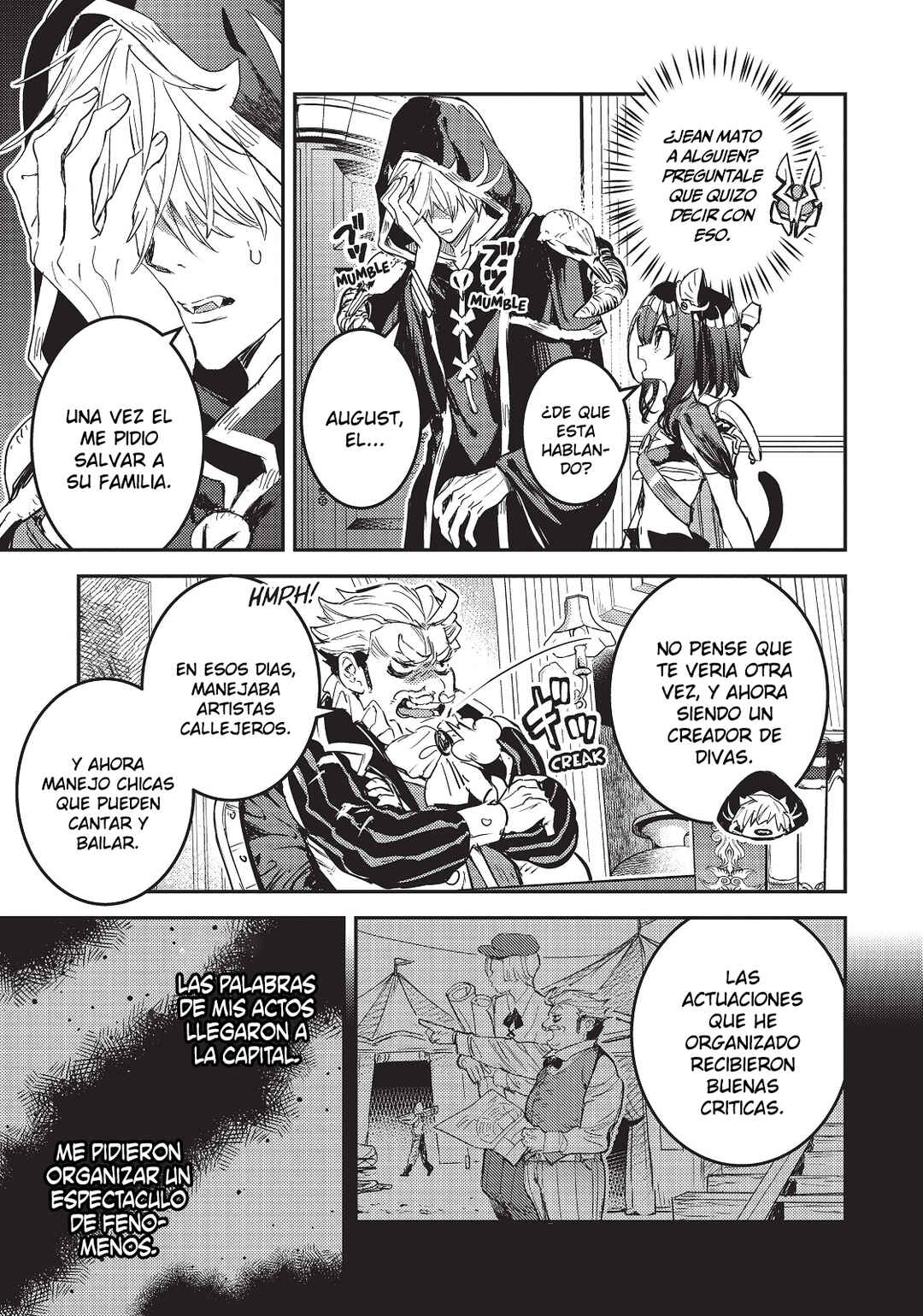Chapter 16 - Page 4