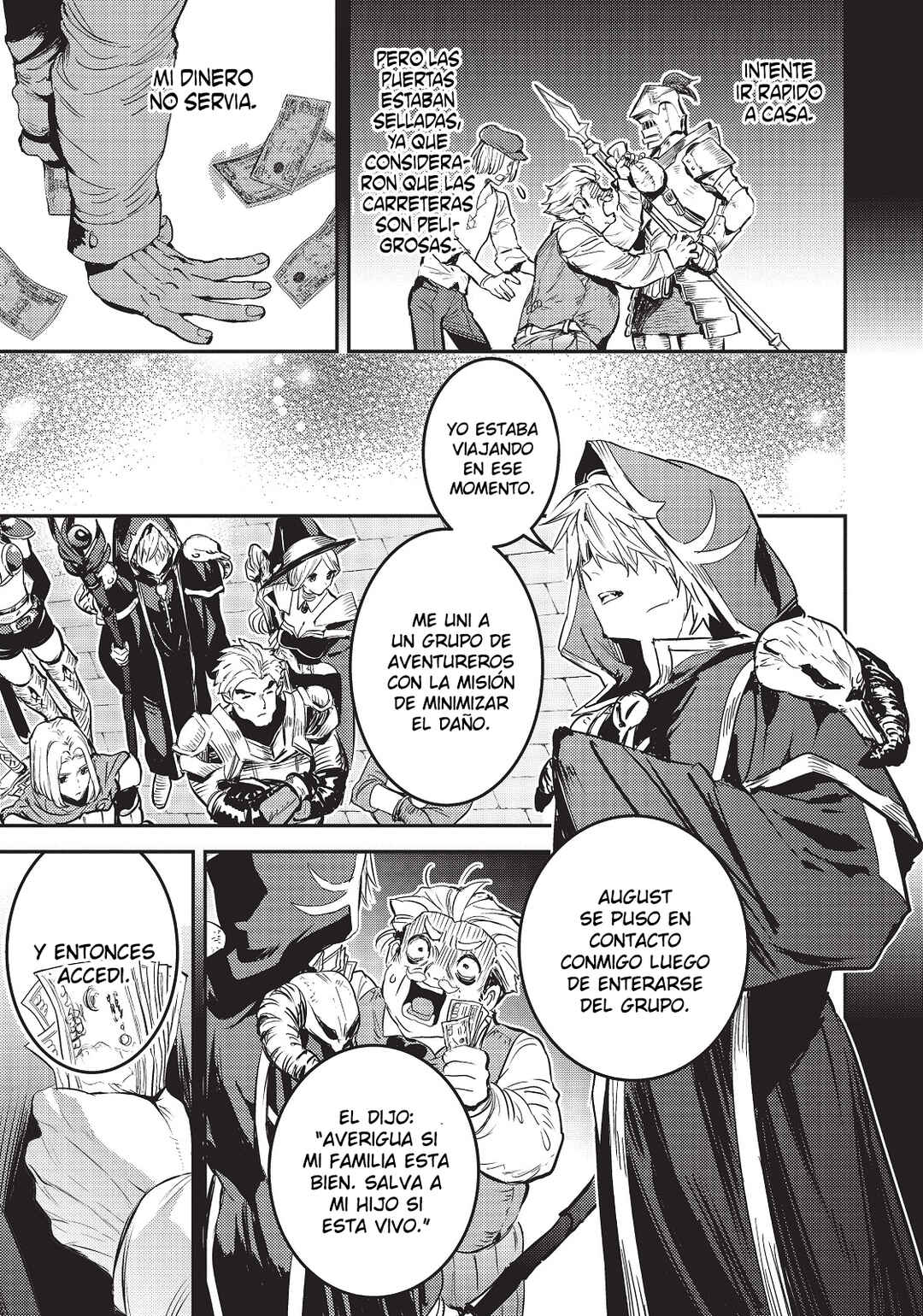 Chapter 16 - Page 6