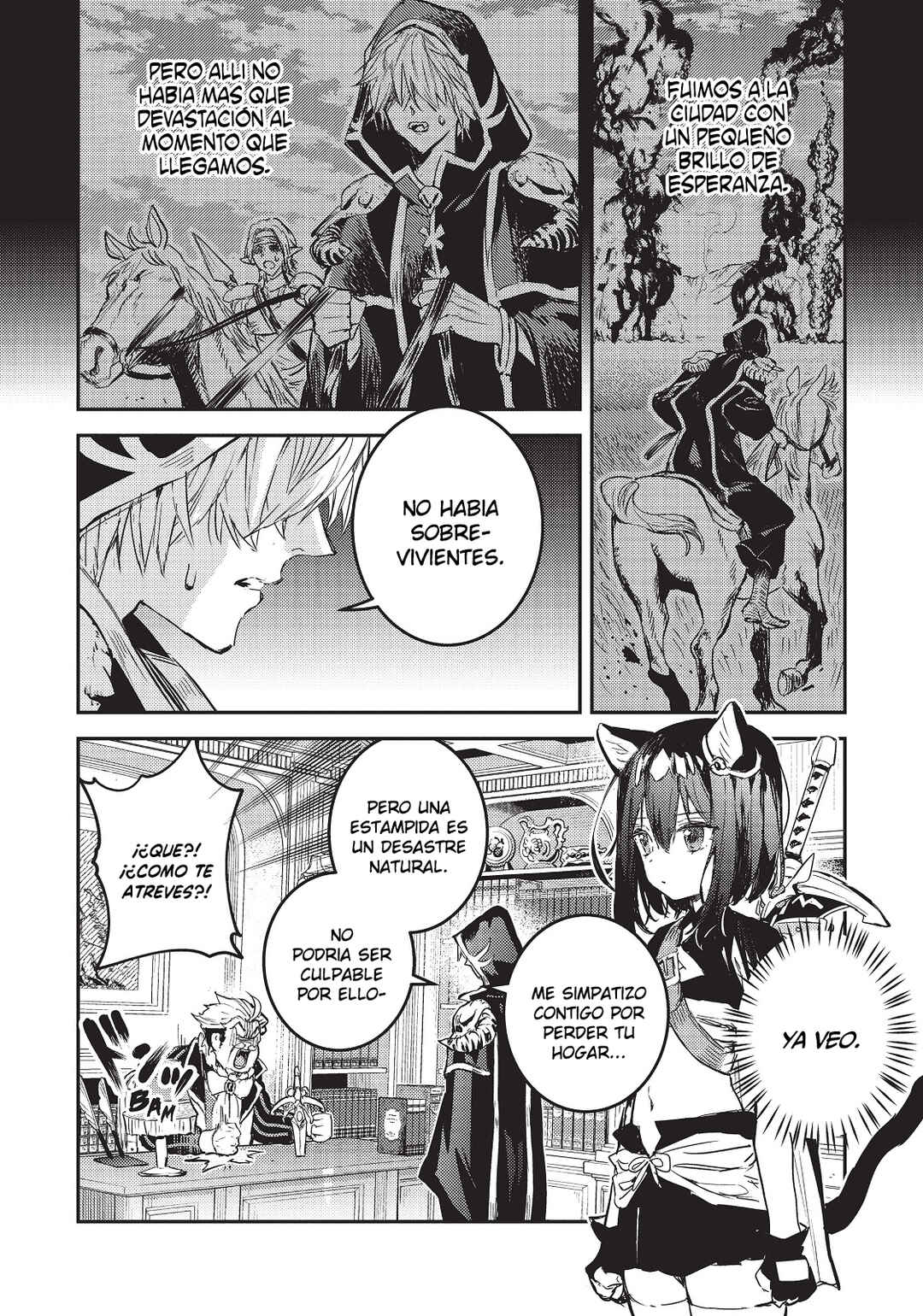 Chapter 16 - Page 7