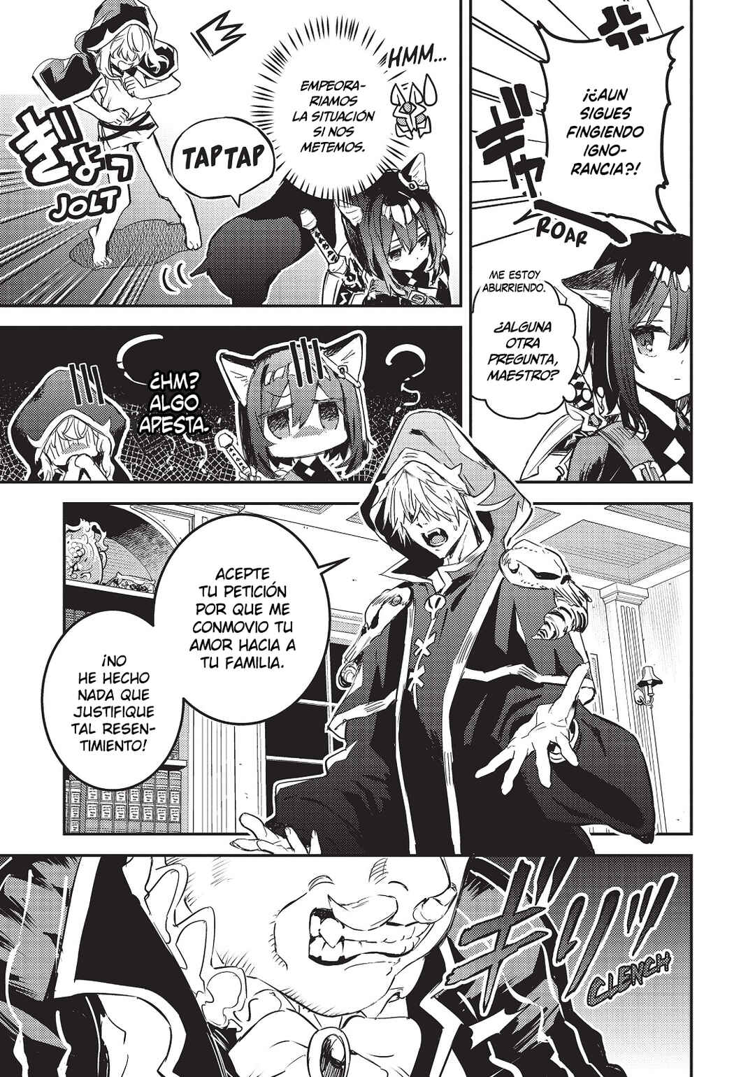 Chapter 16 - Page 8
