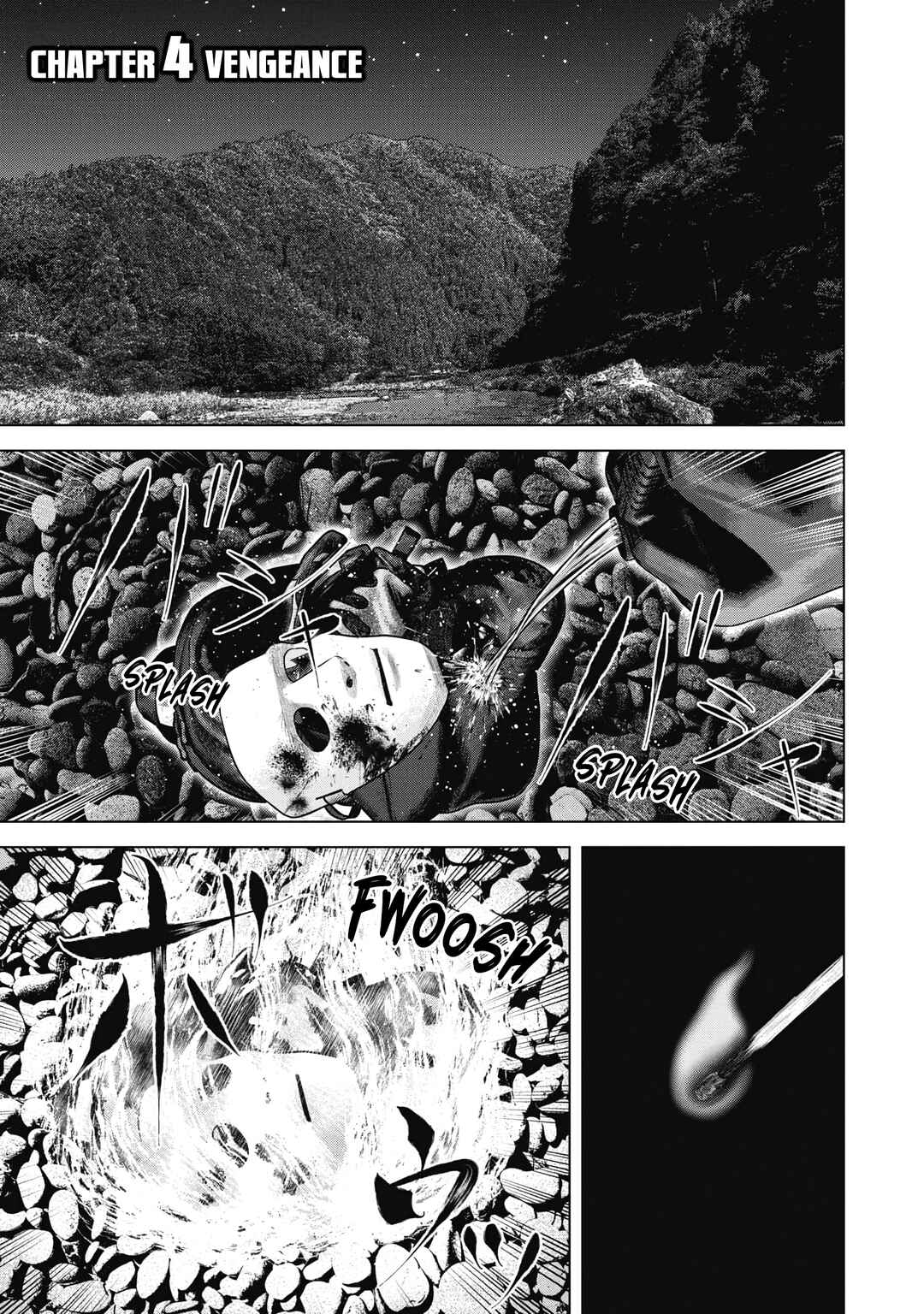 Chapter 4 - Page 1