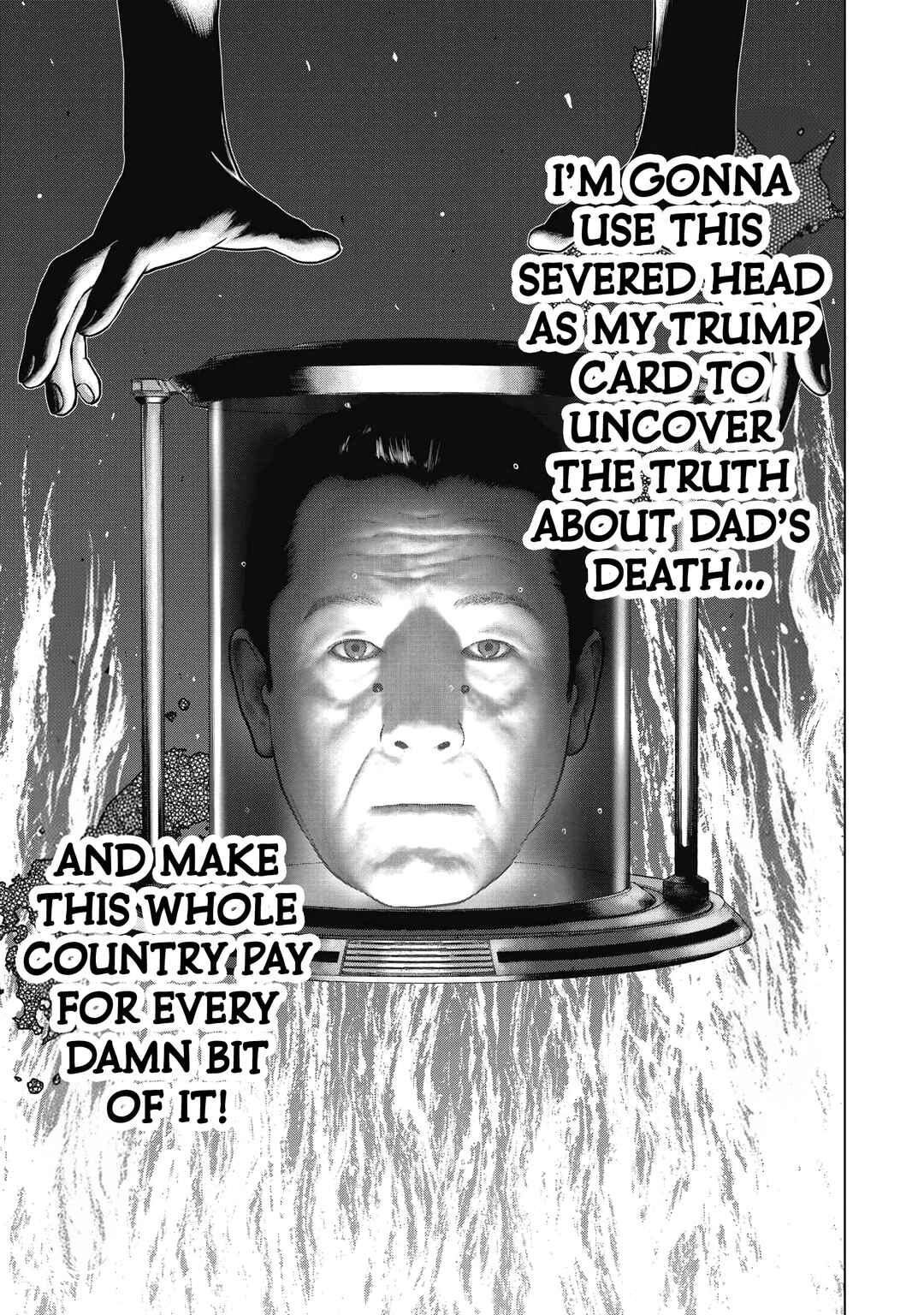 Chapter 4 - Page 11