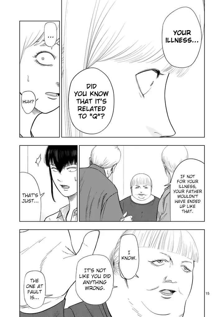 Chapter 212 - Page 15