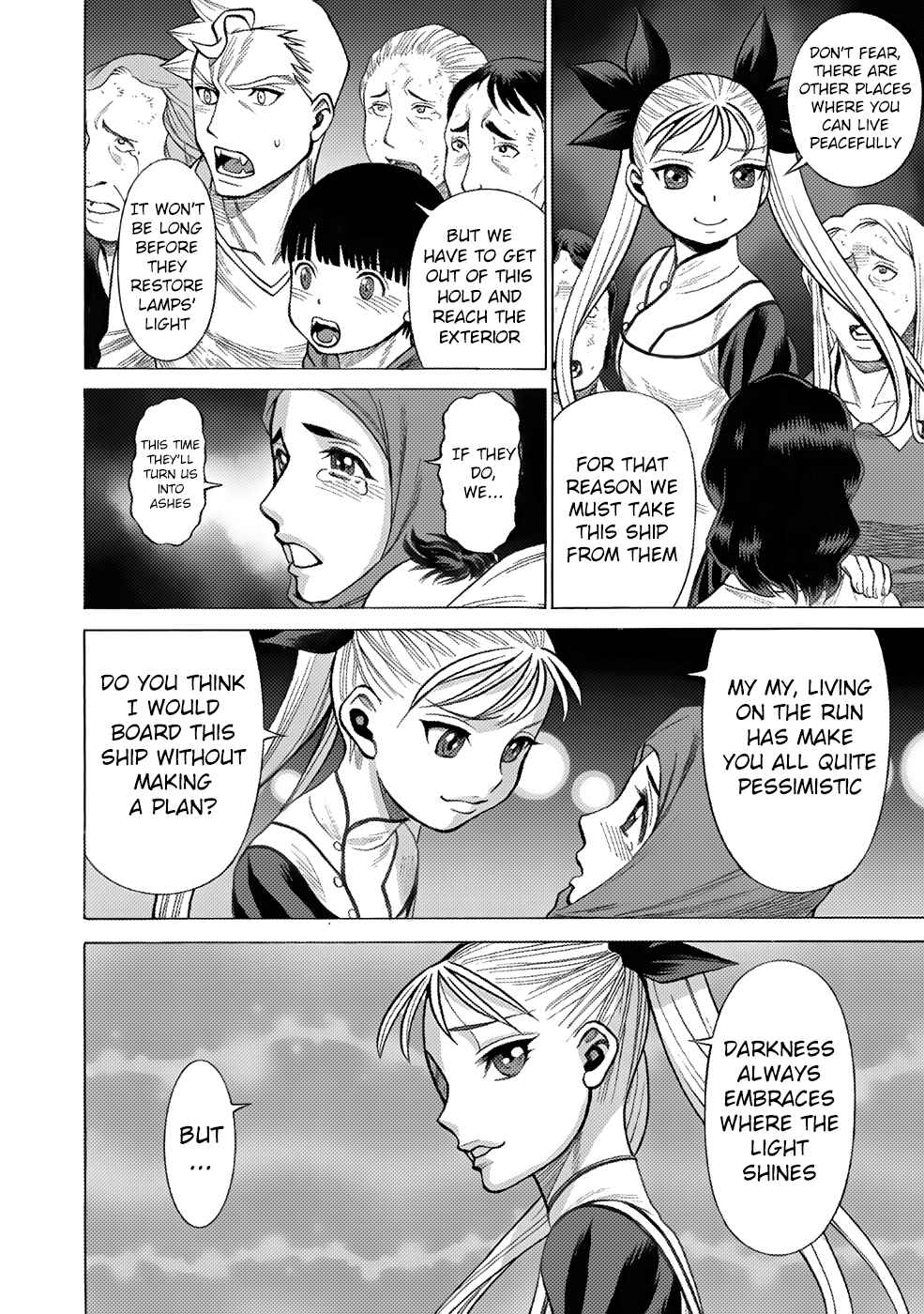 Chapter 2 - Page 11