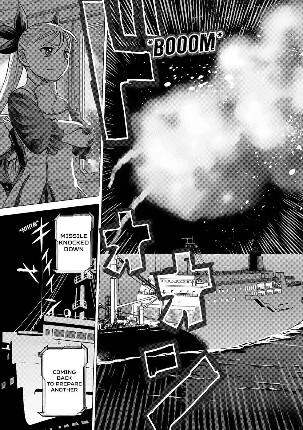 Chapter 2 - Page 28
