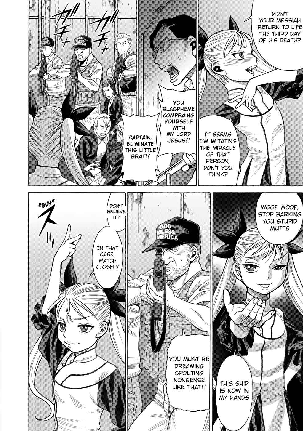 Chapter 2 - Page 4