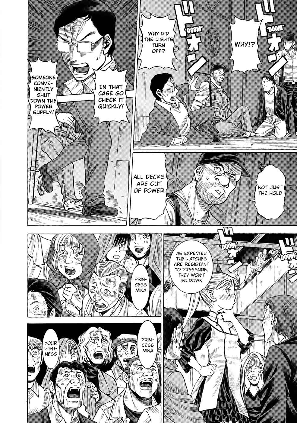Chapter 2 - Page 8