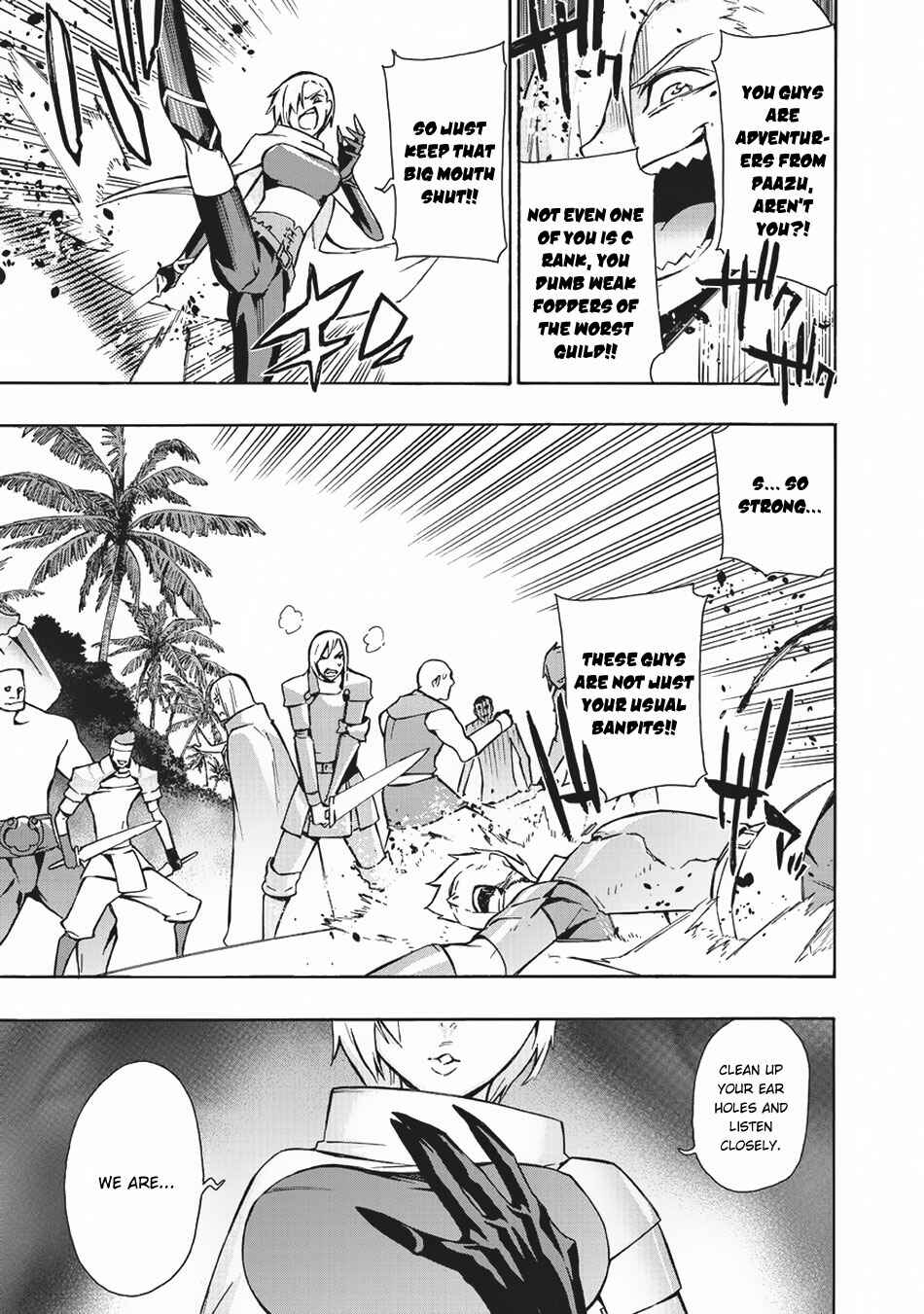 Chapter 13 - Page 4