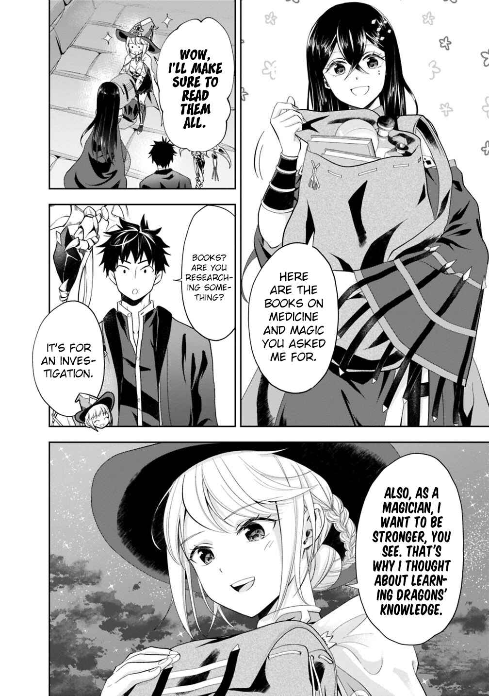 Chapter 74 - Page 11