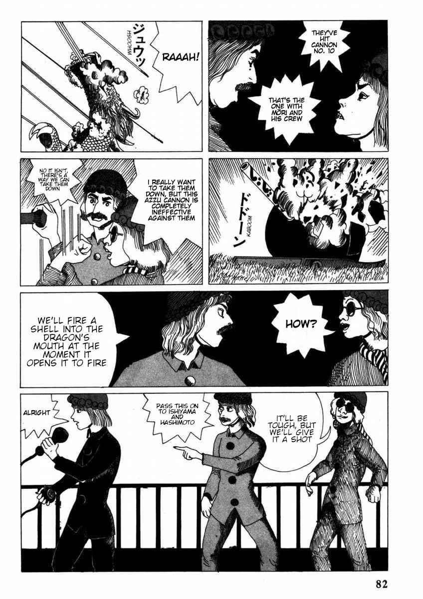 Chapter 6 - Page 10