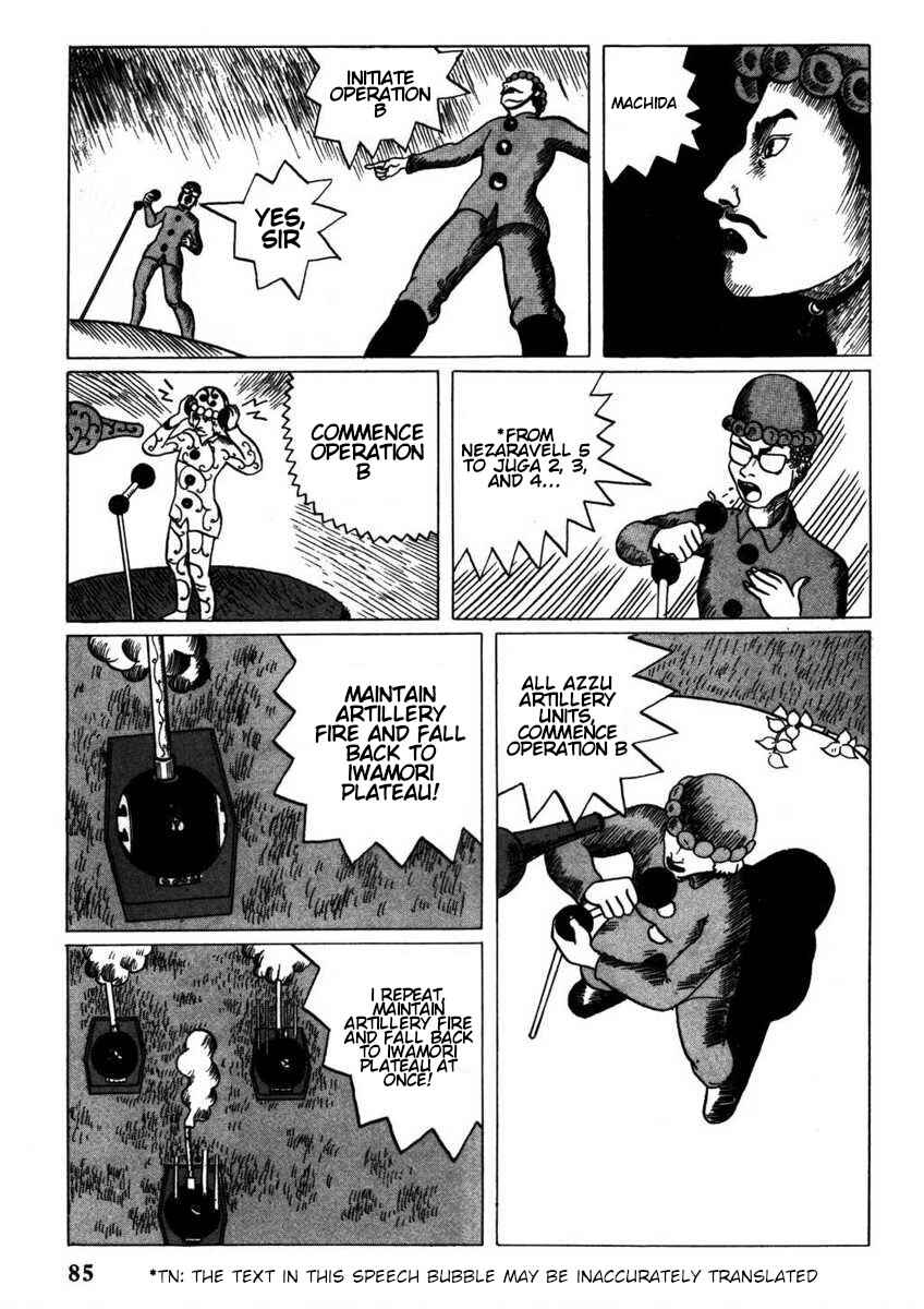 Chapter 6 - Page 13