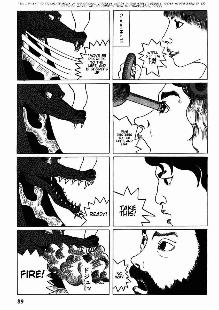 Chapter 6 - Page 17