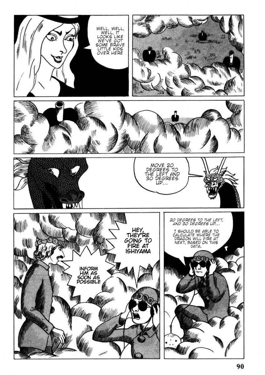 Chapter 6 - Page 18