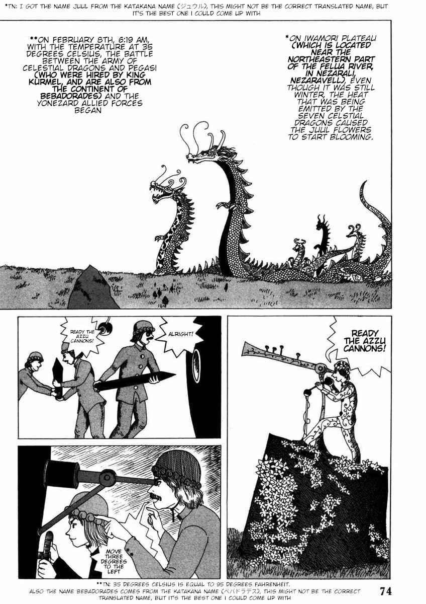 Chapter 6 - Page 2
