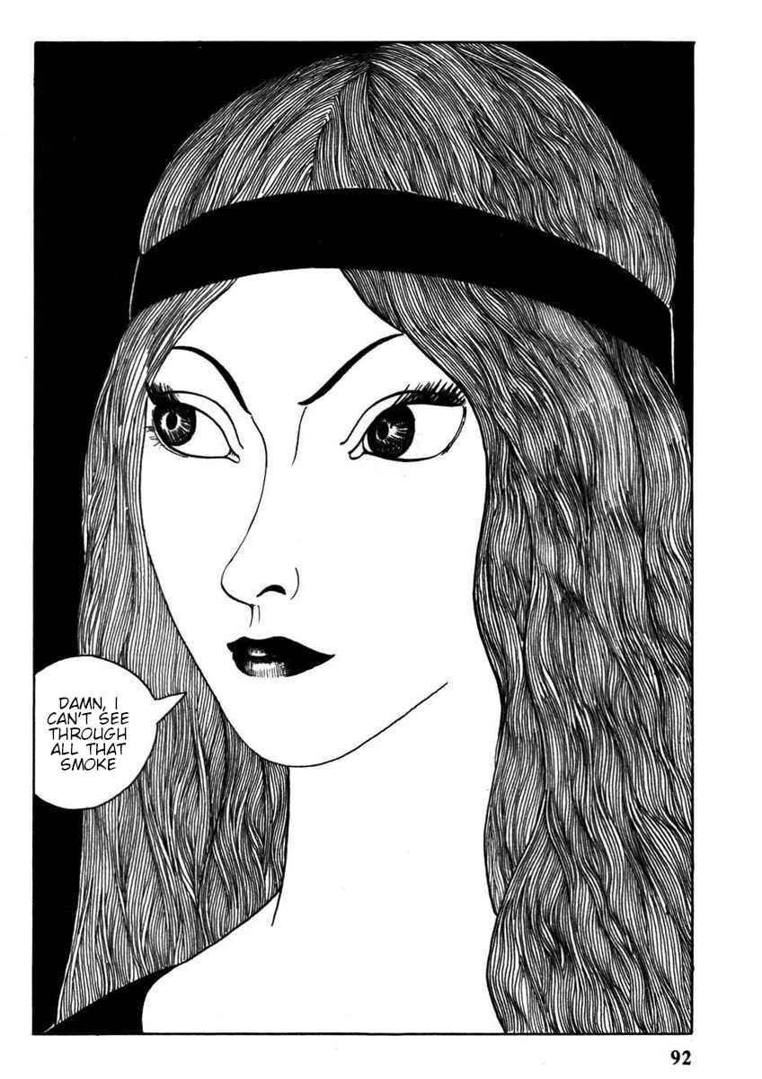 Chapter 6 - Page 20
