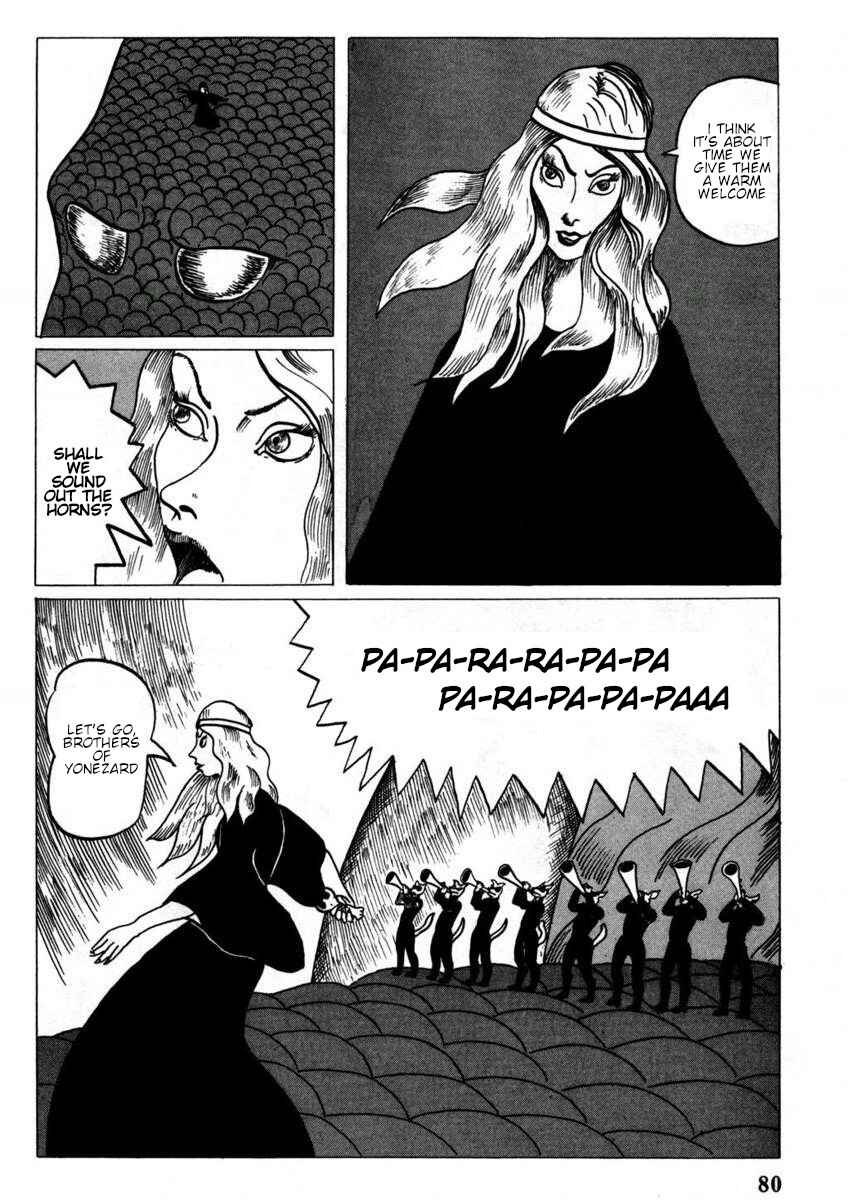 Chapter 6 - Page 8