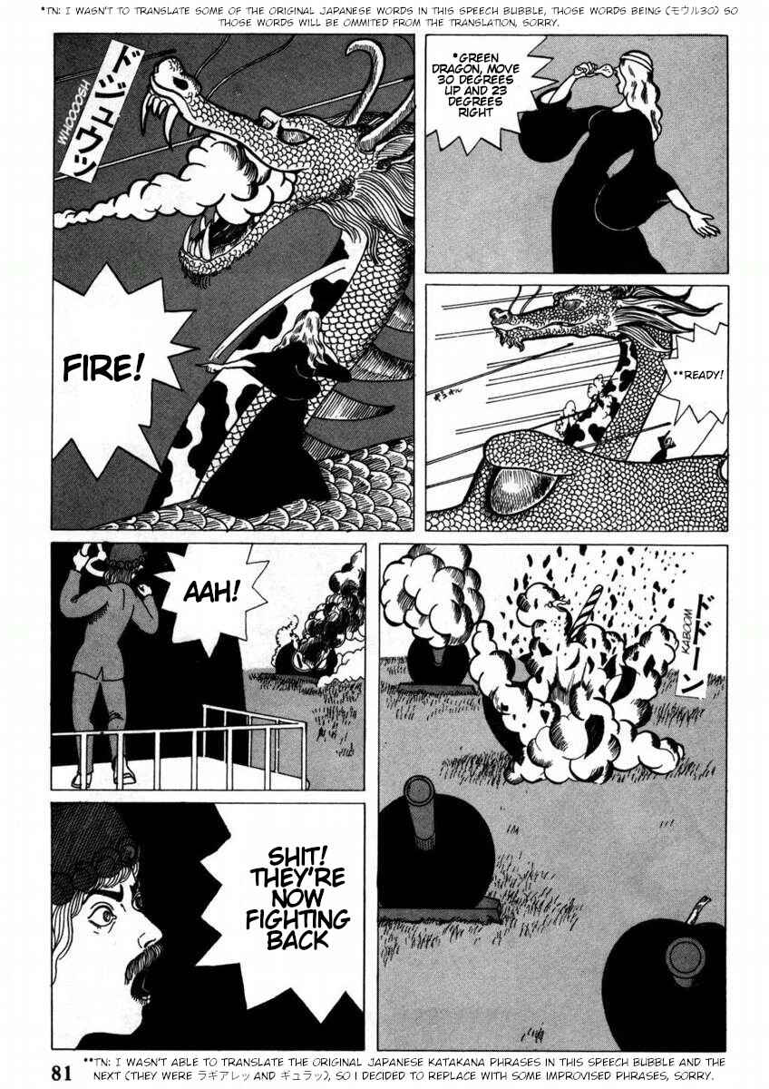 Chapter 6 - Page 9