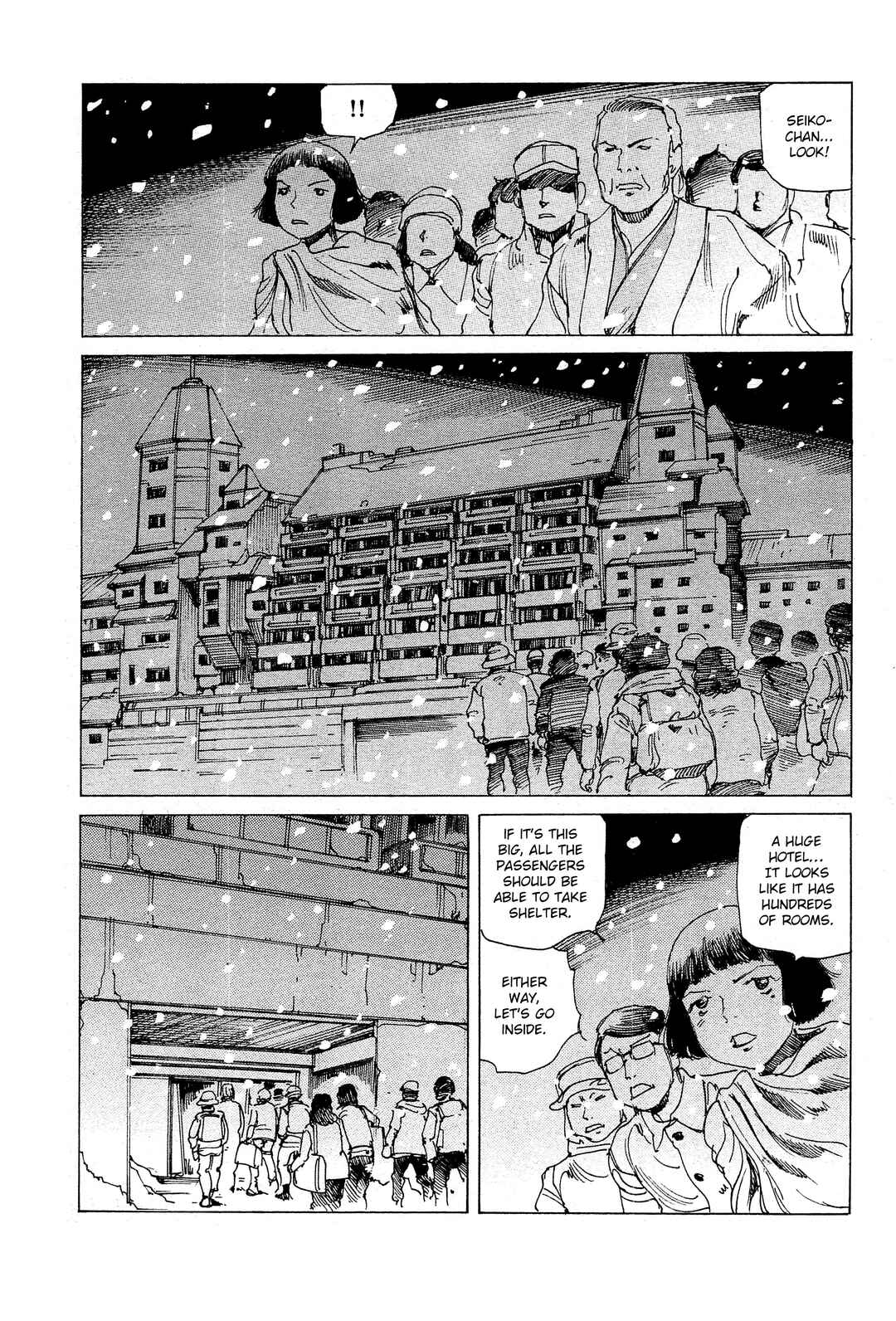 Chapter 29 - Page 10