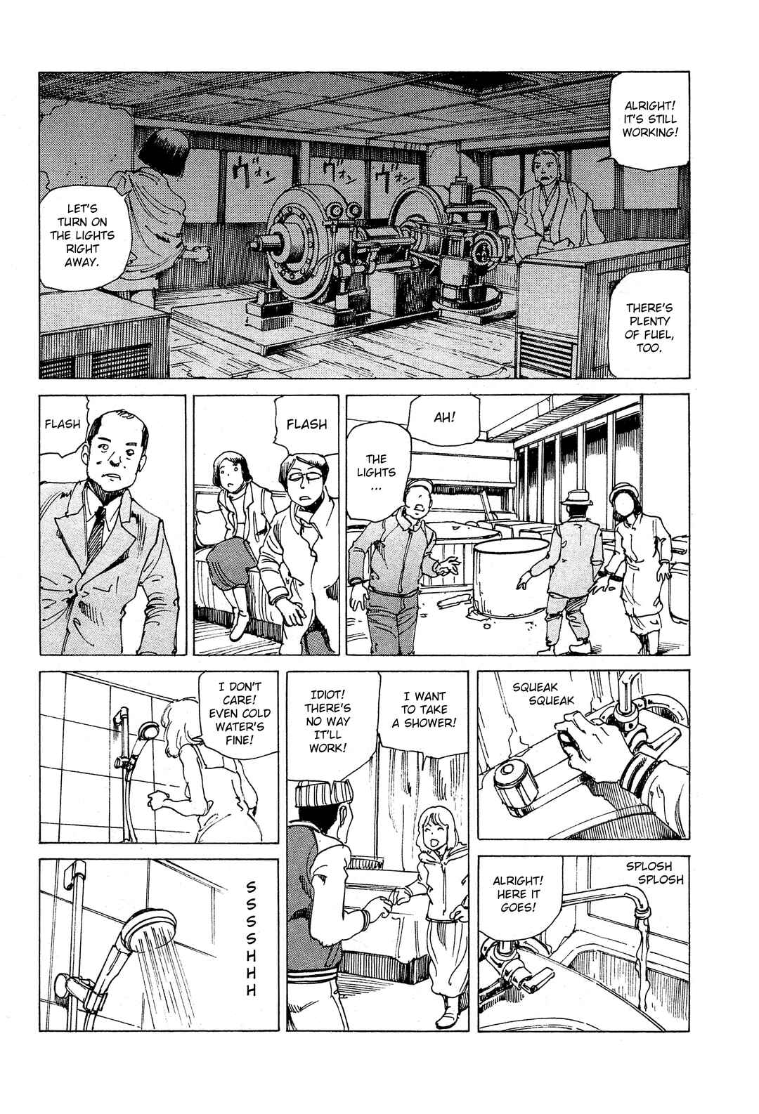 Chapter 29 - Page 13