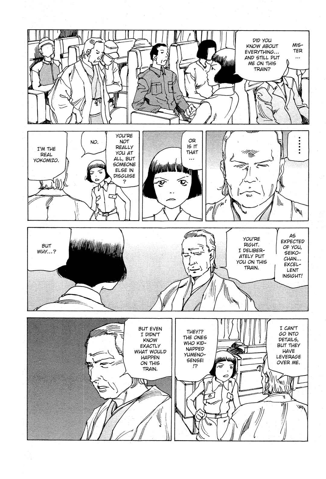 Chapter 29 - Page 2