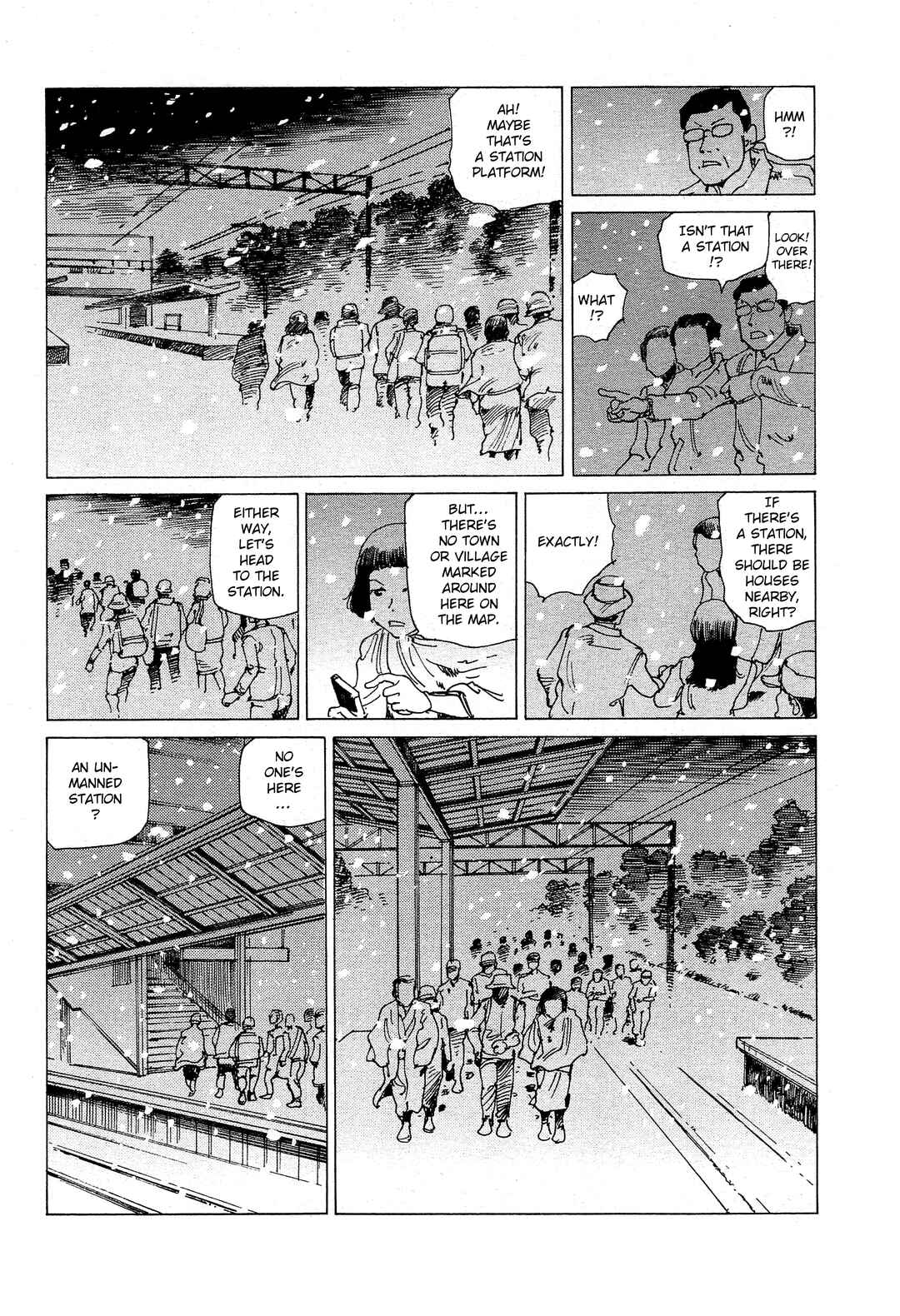 Chapter 29 - Page 7