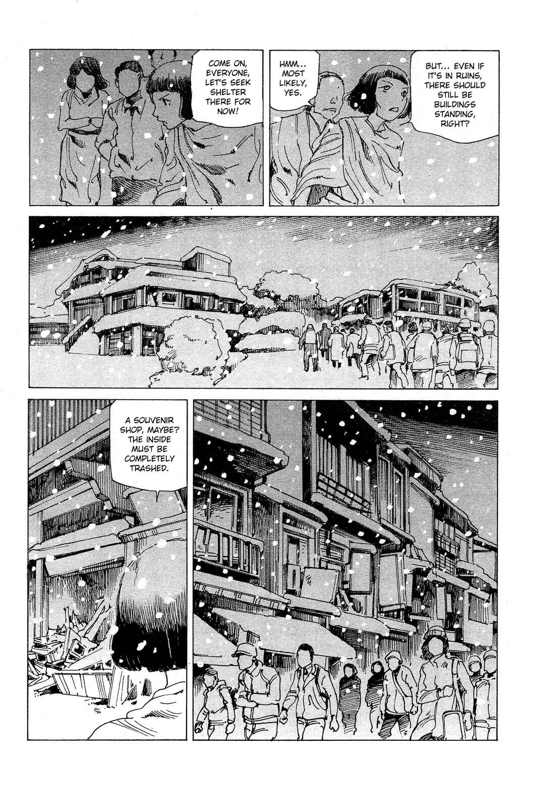 Chapter 29 - Page 9