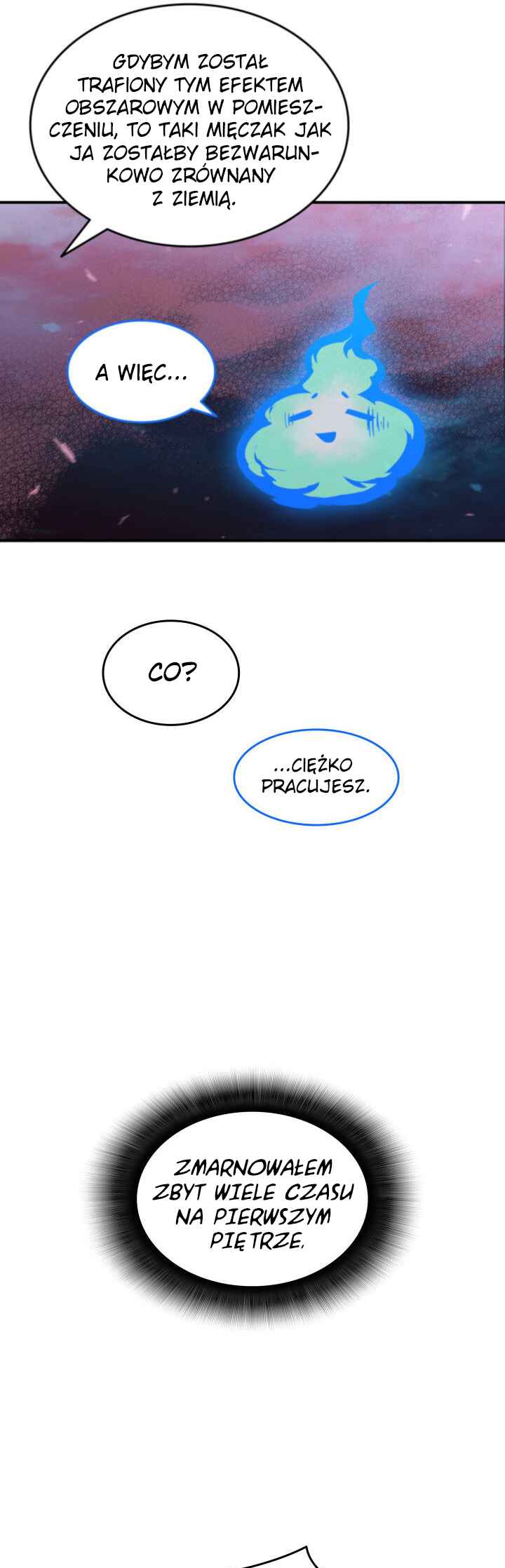 Chapter 29 - Page 13