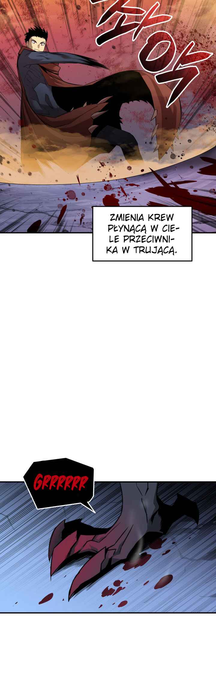Chapter 29 - Page 22