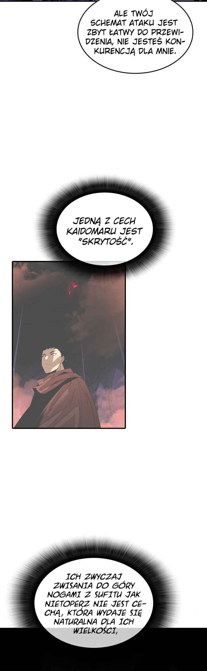 Chapter 29 - Page 27