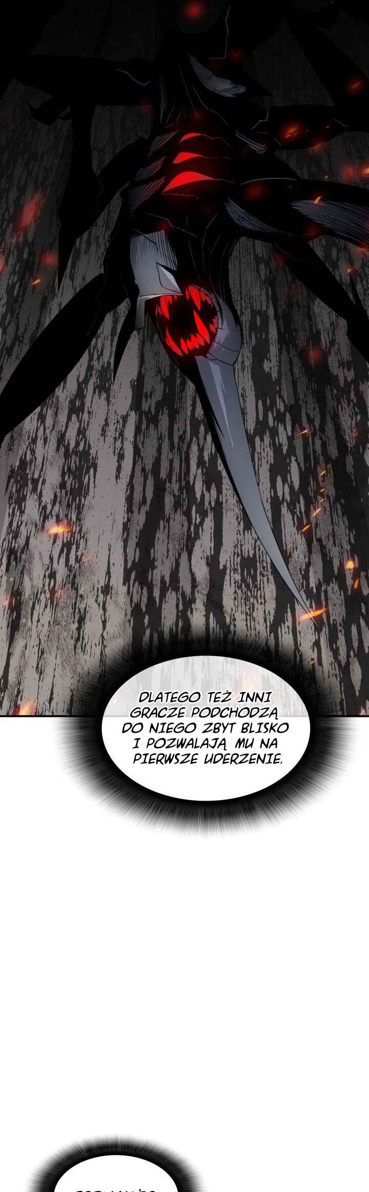 Chapter 29 - Page 28