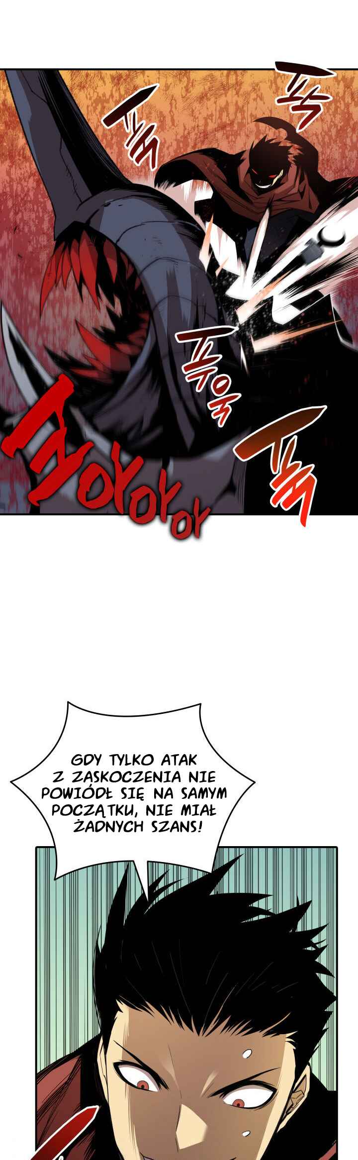 Chapter 29 - Page 34