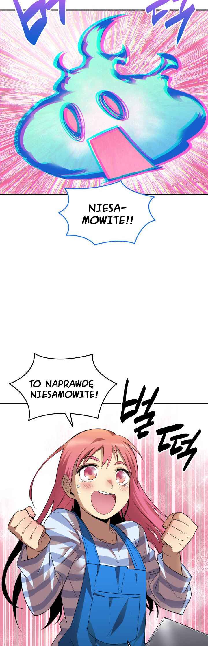 Chapter 29 - Page 39
