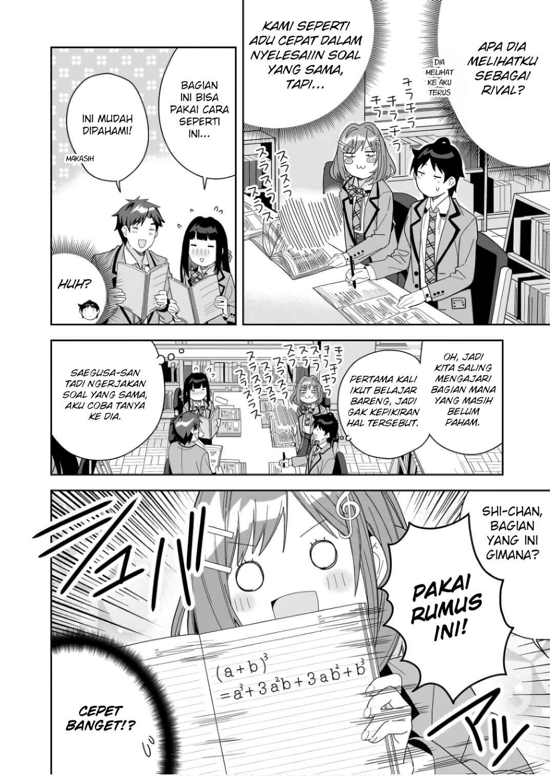 Chapter 8 - Page 4