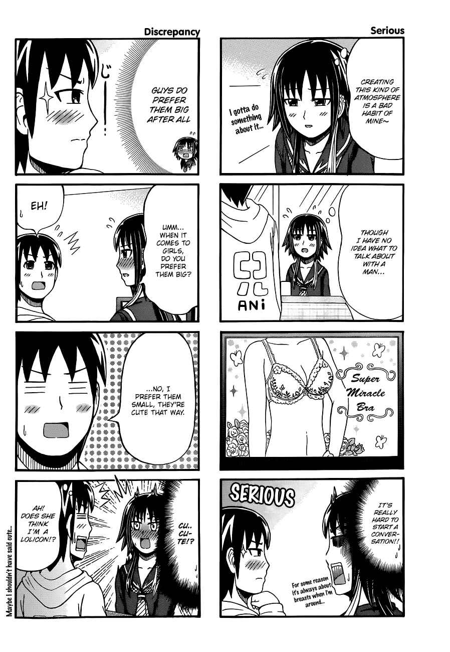 Chapter 71 - Page 2