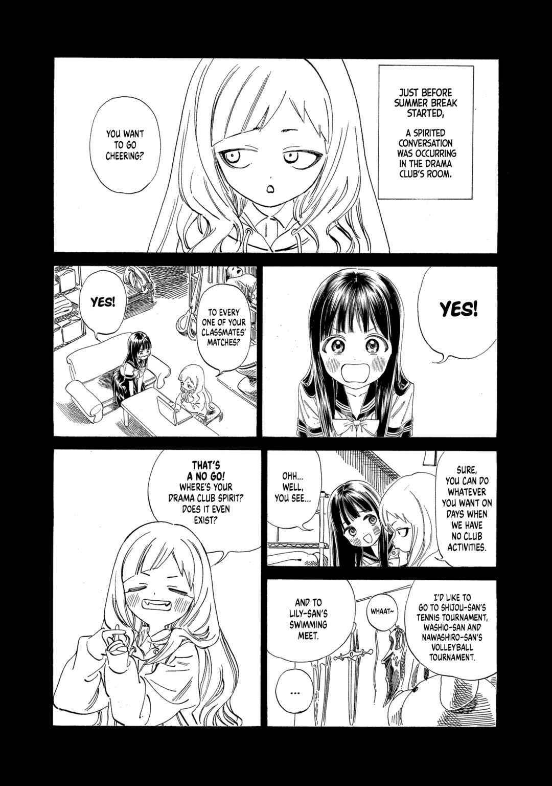 Chapter 64 - Page 2